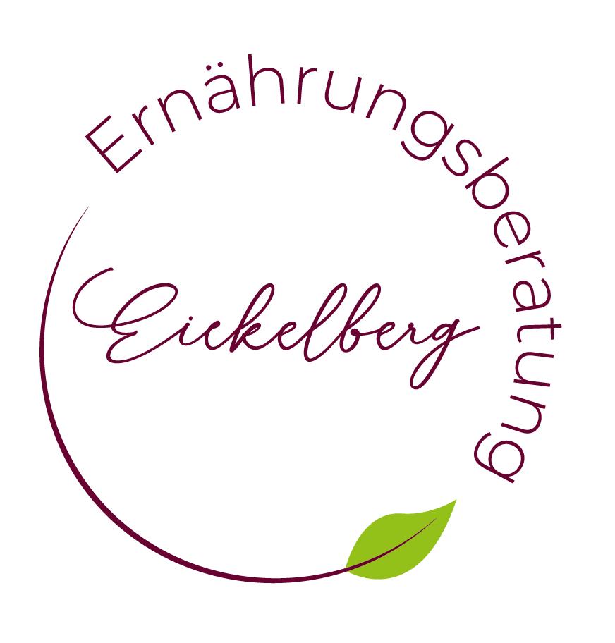 Dr. Virginia Eickelberg